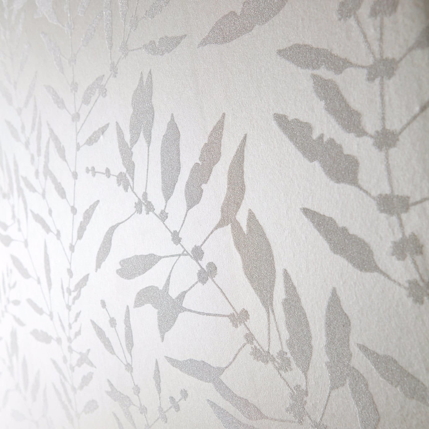 Tapete Chaconia Shimmer - Stone