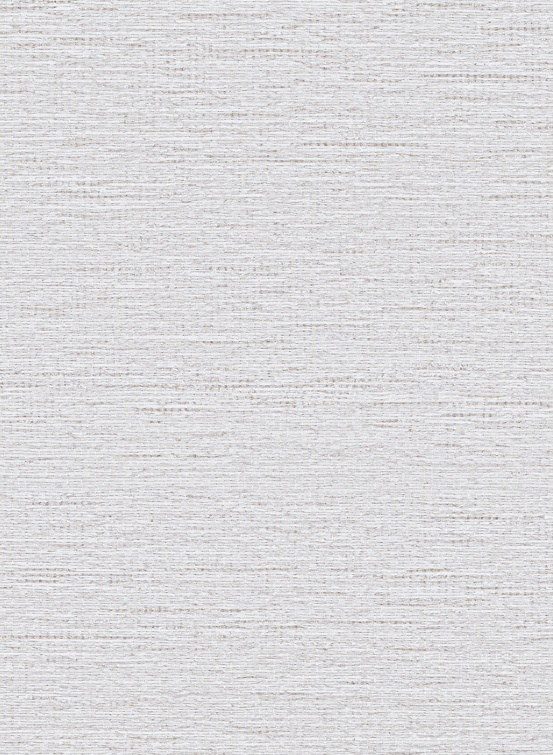 Tapete Delicate - PU251