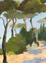 15395_01_Isidore_Leroy_Lerins_6266602-181768