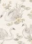 15063_3_Boras_Lily_Swan_6926-116708
