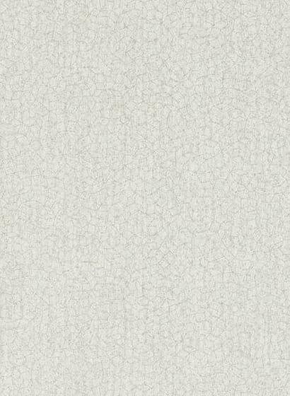 Tapete Commix - 112124 Breeze