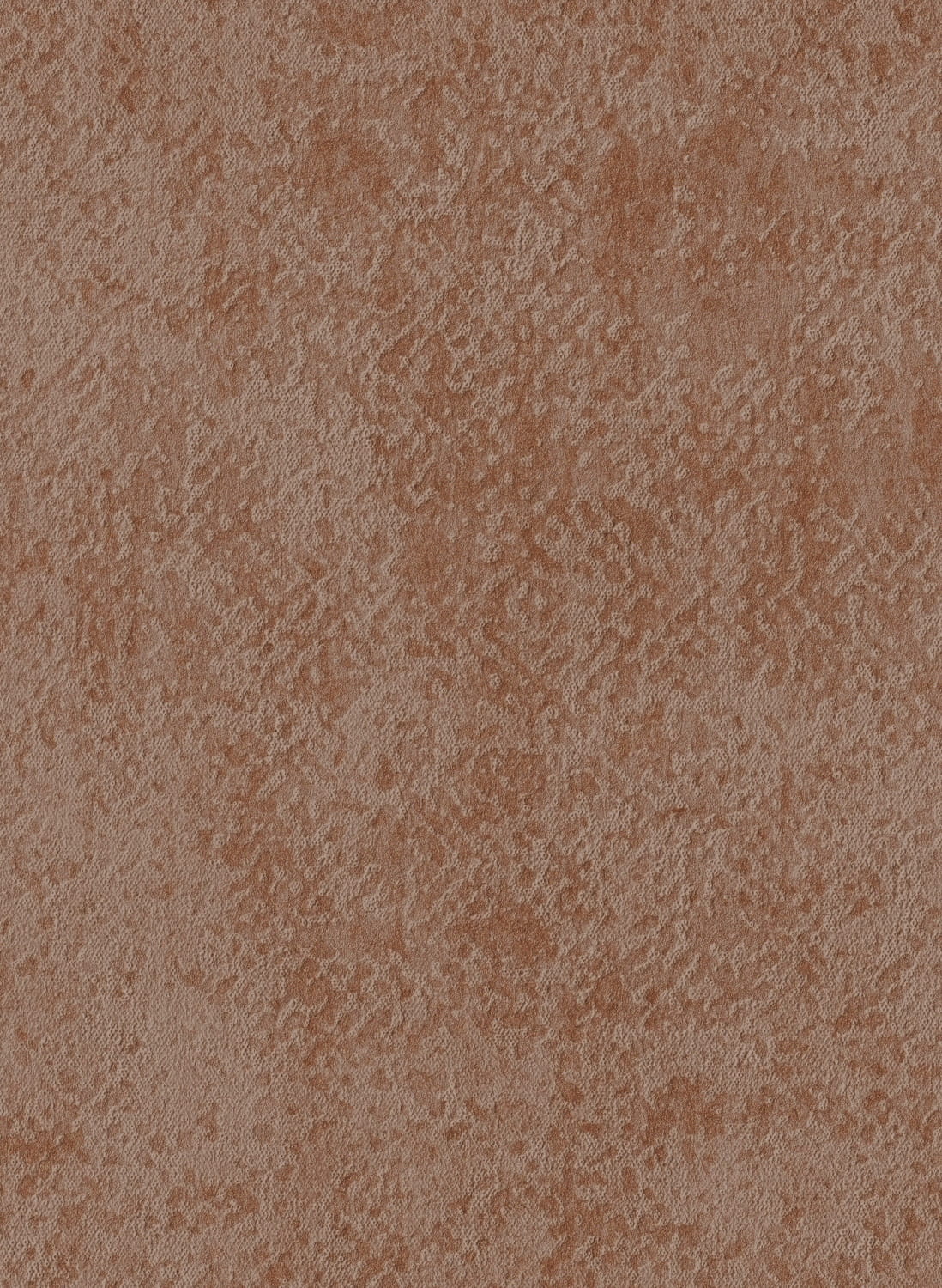 Tapete Solstice - ED3026
