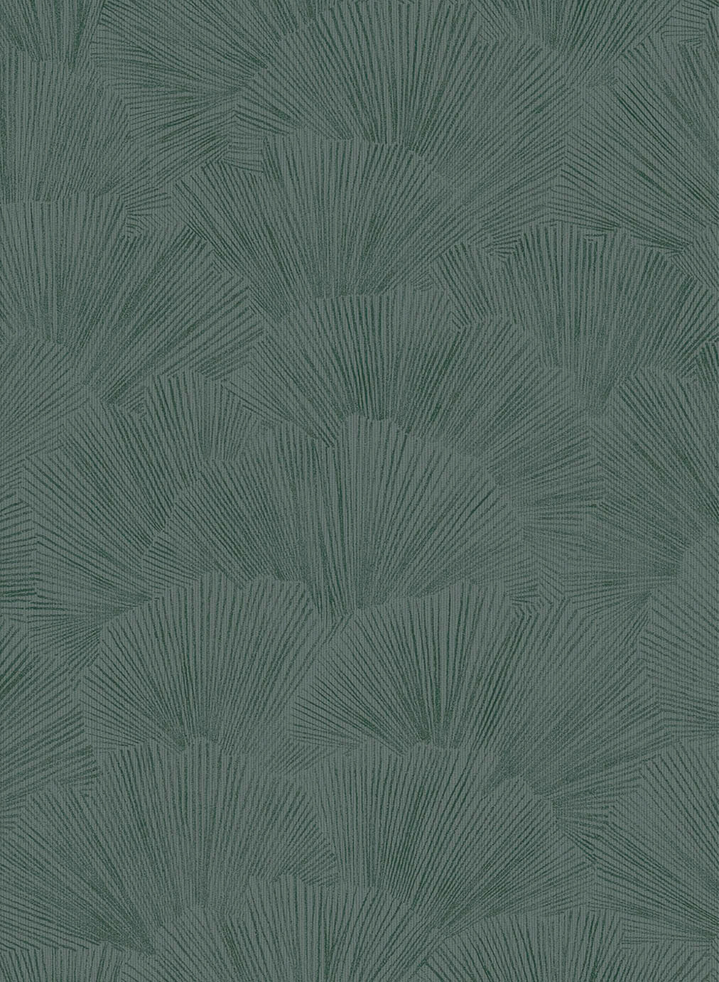 Tapete Oasis 4 - 317334