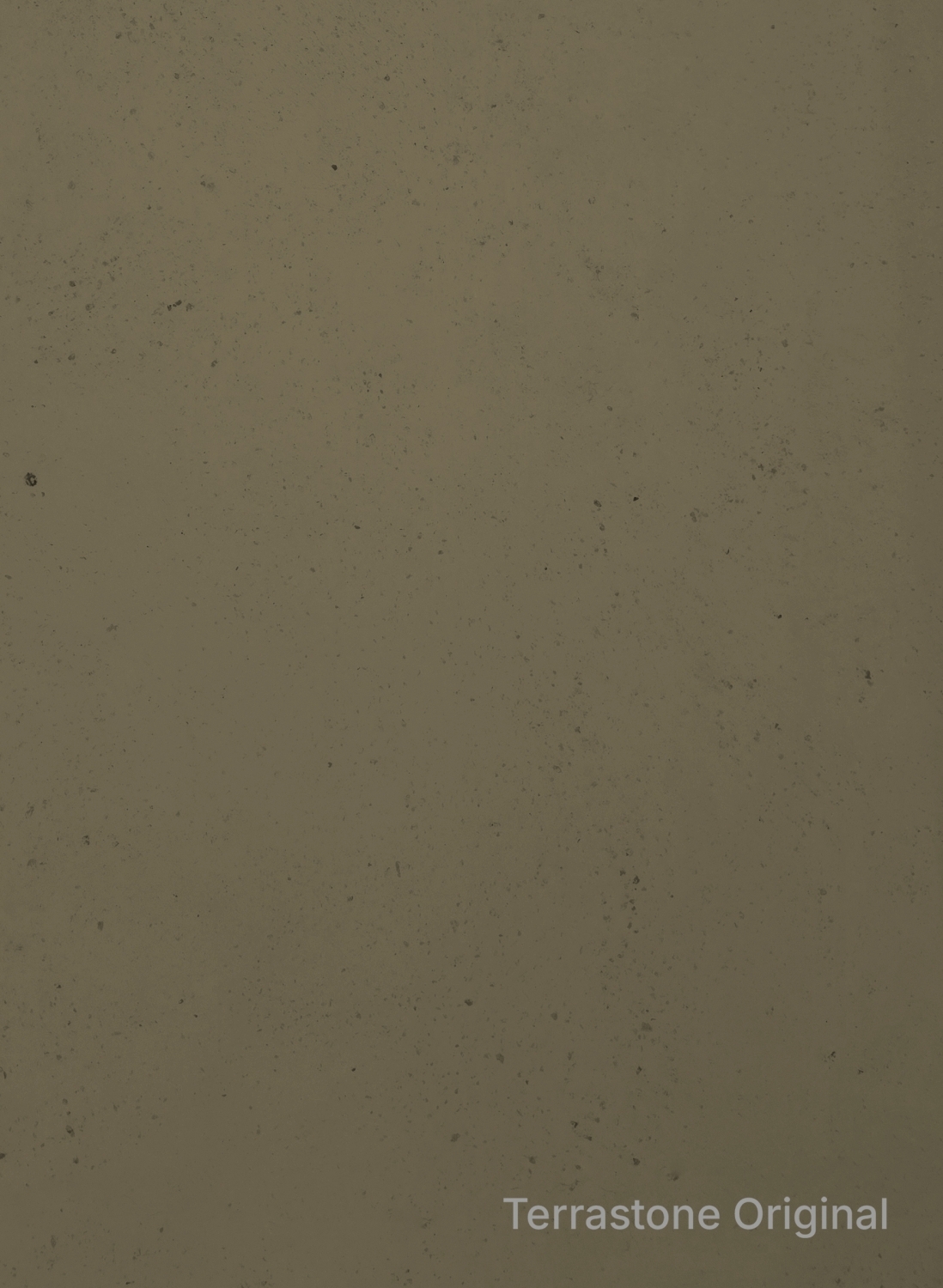 Lehm Dark - 70