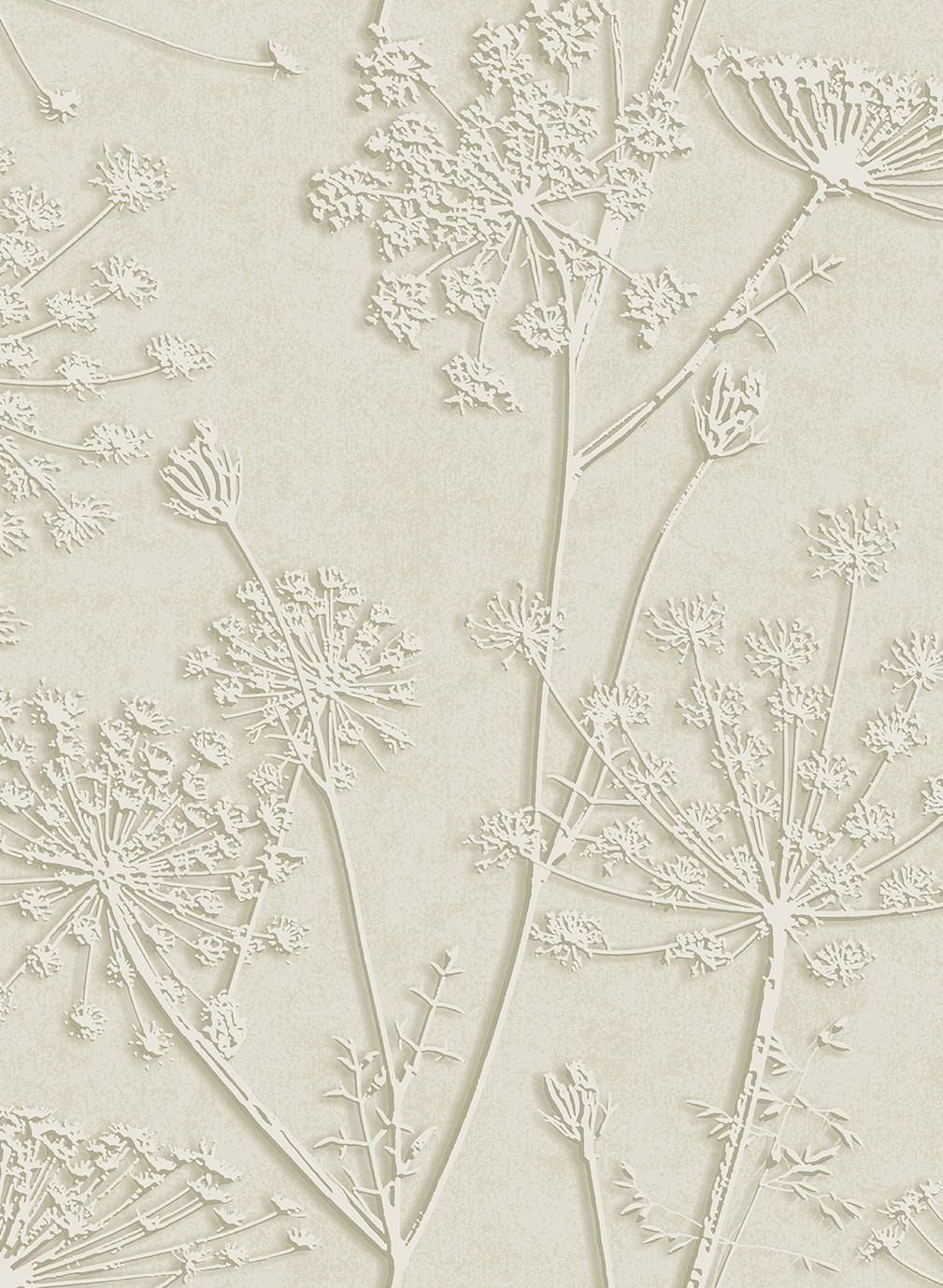 Tapete Rivièra Maison 1 - 350514