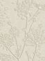 16363_05_Eijffinger_Rivièra_Maison_1_350514-155274