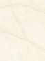 18520_01_Elitis_Kintsugi_VP_1004_01-157064