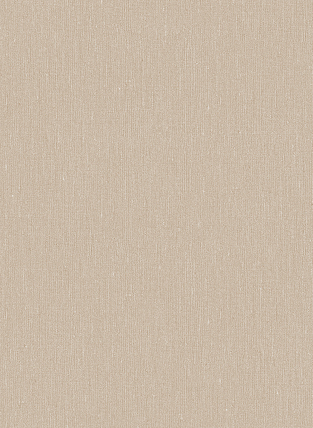 Tapete Linen - Golden Linen