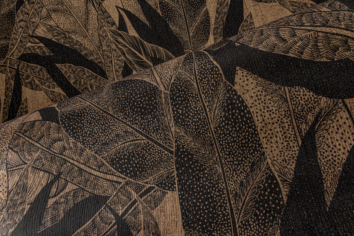 Tapete Tropicalia - 29531