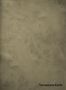 Terrastone-Earth-70-Lehm-Dark-colour-sample-named-190503