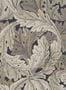 3508_4_morris_acanthus_216442-29784