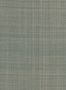 16649_07_Arte_Diffuse_52446-181894