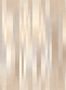 18211_02_Tres_Tintas_Speed_UT5405-2-196526