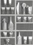 5203_3_cole-and-son_cocktails_114-23045-54674