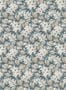 9375_2_BorasTapeter_Aratorp_4162-90187