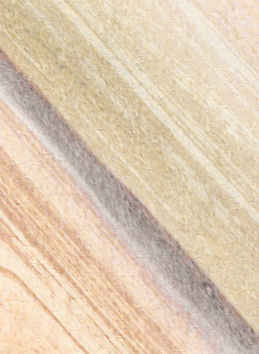 Wandbild Monumenta