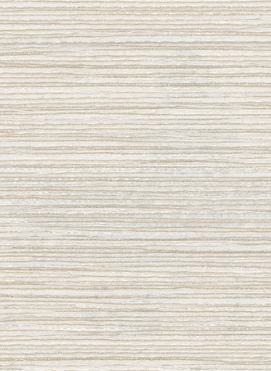 Tapete Intact - PU352