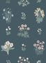 16344_01_Borastapeter_Ängsflora_6952-153299