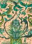 14989_04_Clarke_and_Clarke_Bosque-Dreams_W0213_04-153855