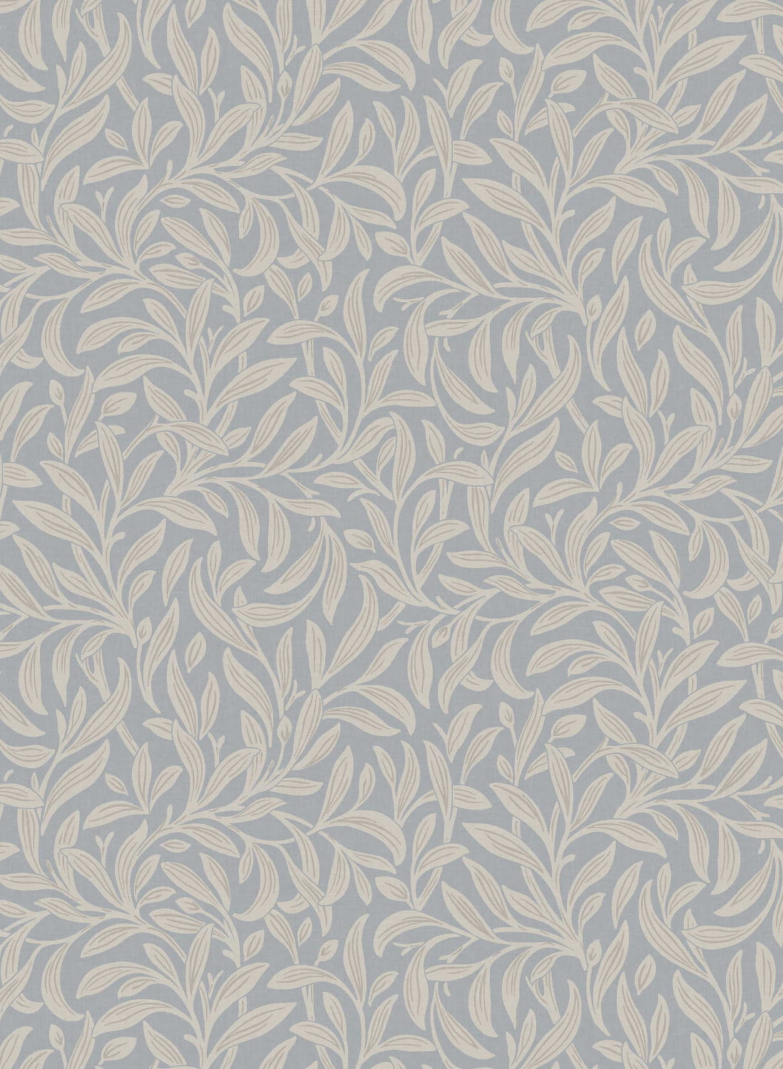 Wandbild Vintergröna Grand - 9748W