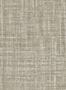 18700_03_Chivasso_Paradise_Valley_CH9129_022-194296