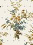 74625_1_House-of-Hackney-Tapete-Lunasa-Spot-1-WA-LUN-DI-SPO-XXX-78218