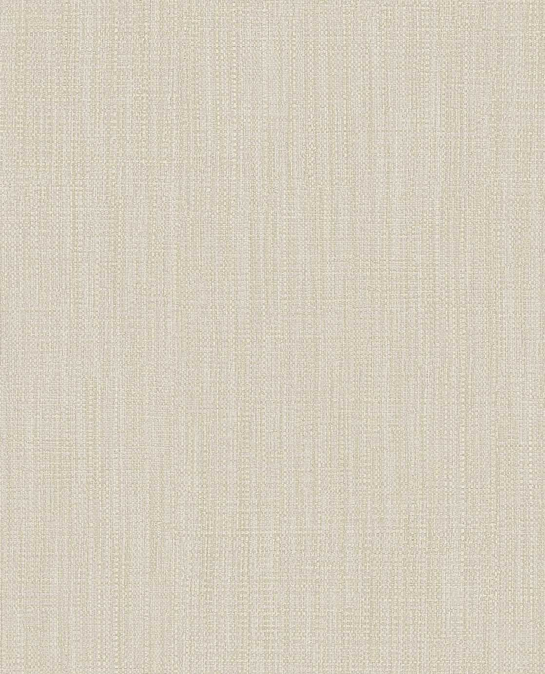 Tapete Groovy 2 - 340520
