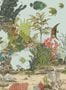8006_2_Josephine_Munsay_Tapete_Underwater_Jungle-JMW-100301-70452
