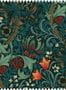 50347_2_House_of_Hackney_Golden_Lily_Fabric_1_FA_GOL_JQ_MID_XXX_XXX-135258