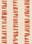 19070_04_Tres_Tintas_Linear_Footprints_NP5107-4-179963