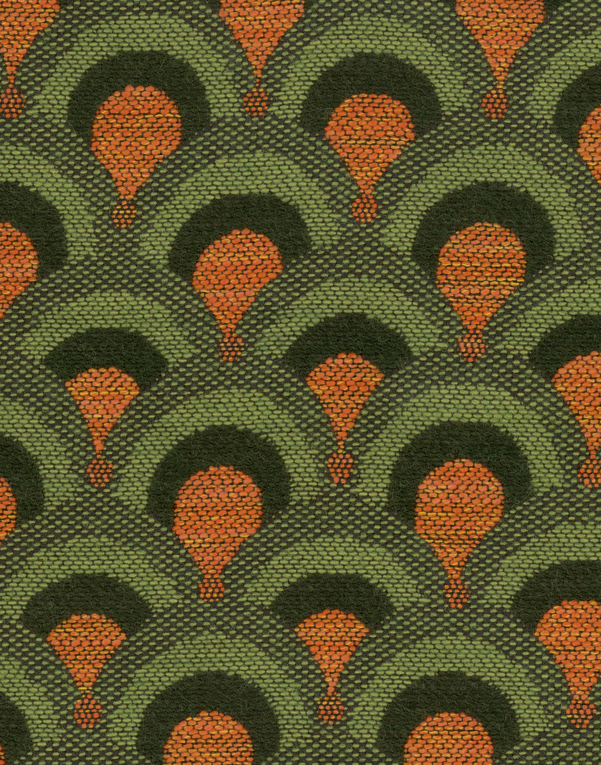 Tessuto Salerno - Woven - FB00140