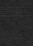 16265_5_Coordonné_Fretwork_B00510-143900