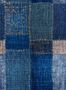 3428_1_mindthegap_jute_wp20206-29494