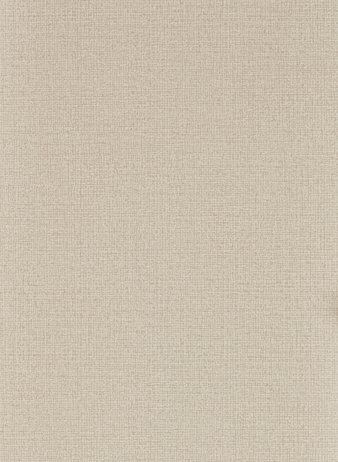 Tapete Ryman - Linen