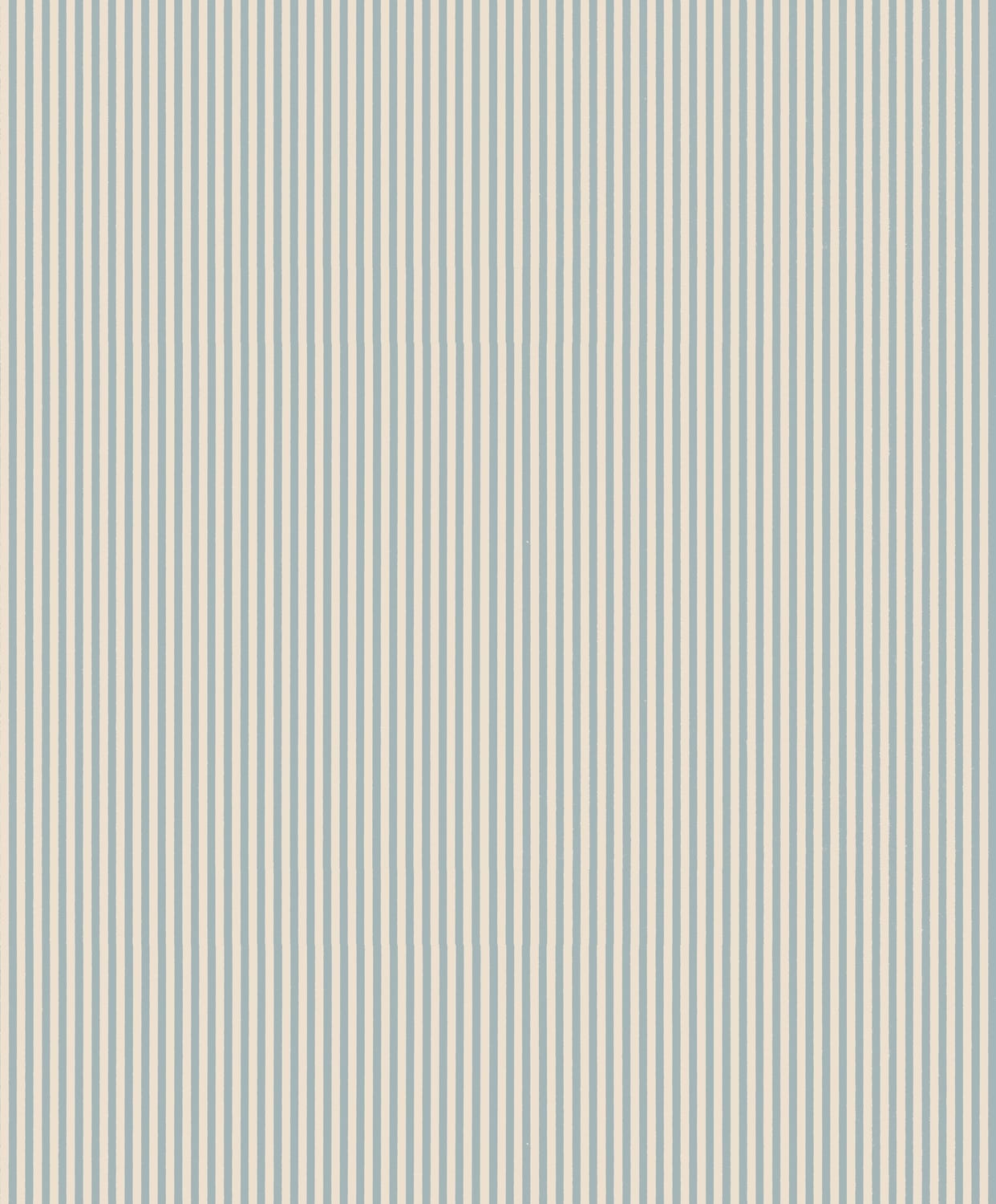 Tapete Fabian - Misty Blue