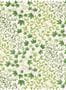 50007_1_XL3_Sanderson_Sycamore_and_Oak_Fabric_227073-135830