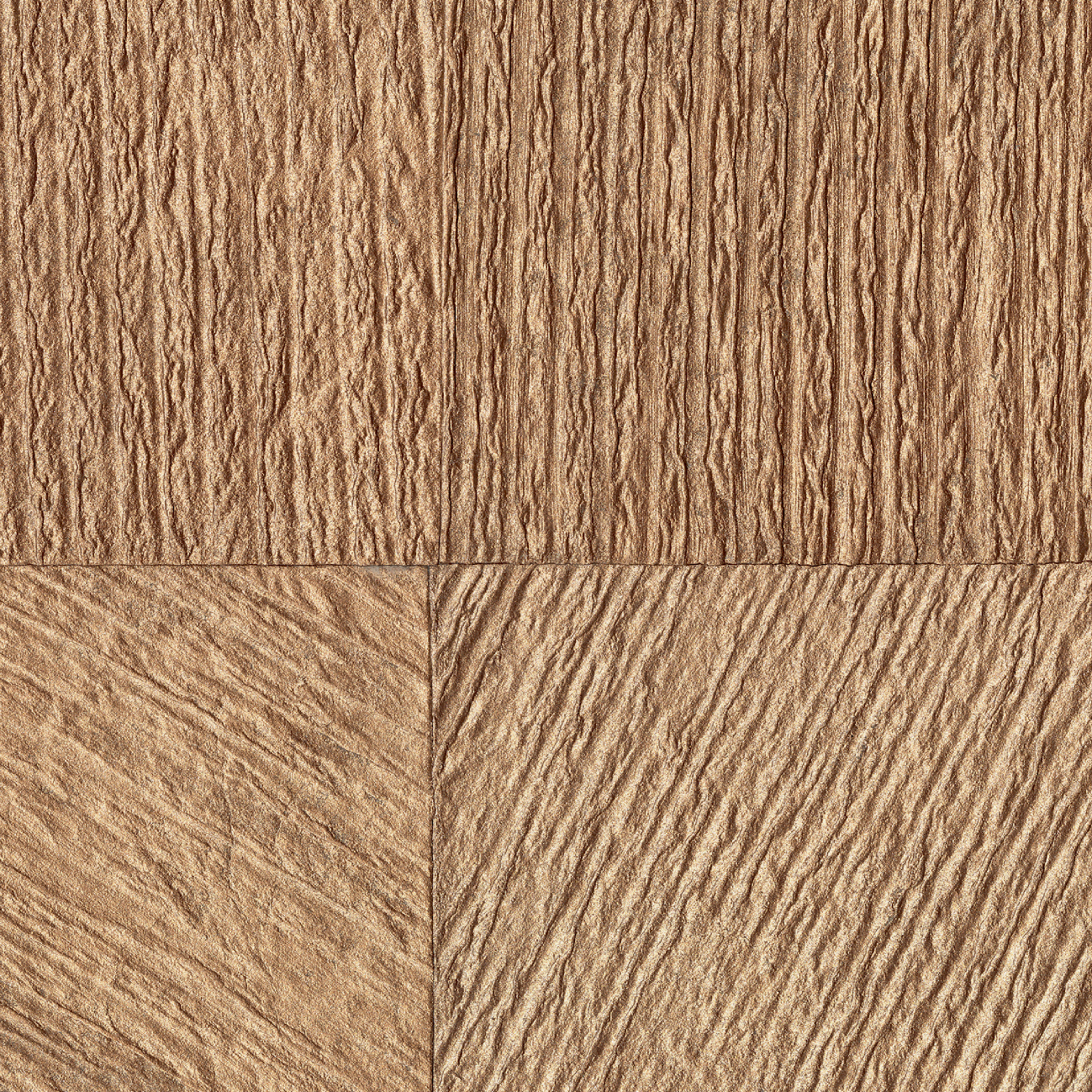 Tapete Koshi - RM 1060 92