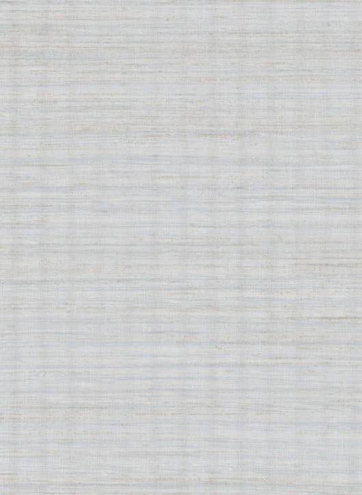 Tapete Ginza - 9530