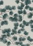 15018_2_Sandberg_Pine_804-78-114599