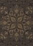 2912_1_william_morris_pure_net_ceiling_216036-27410