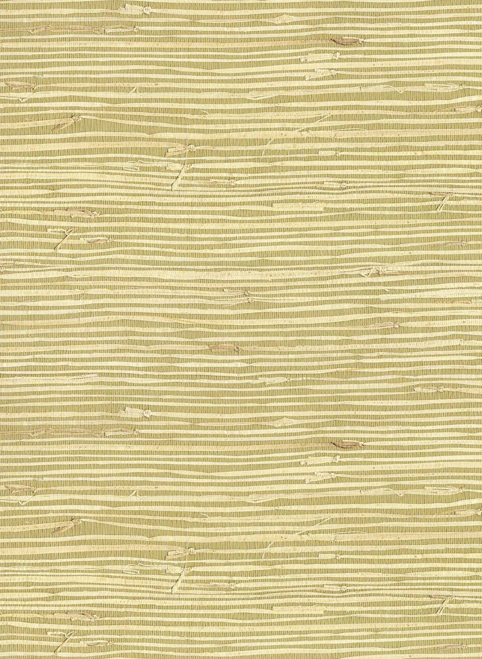 Tapete Natural 28 - 303503