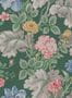 3877_2_BorasTapeter_Carnation_Garden_4834-104067