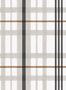 16333_04_Coordonné_Clans_Check_YSP0509-152884