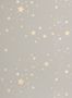 5215_1_majvillan_twinkle_135-01-54781