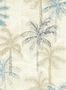 16137_1_Clarke_&_Clarke_Palmyra_W0189-01-132566