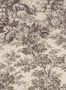 2366_3_little_greene_revolution_stag_toile_0284sgchoco-25113