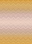 8968_2_Missoni-Home_Zig-Zag-Sfumato_20091-110119