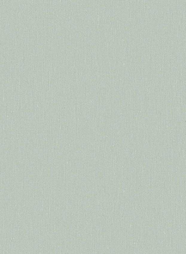 Tapete Linen - Soft Jade