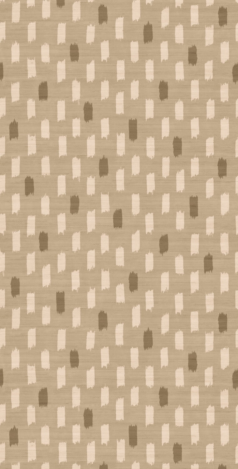 Tapete Cordoba - Parchment