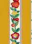 17423_03_Mindthegap_Dainty-Flowering_WP20940-206787
